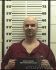 Anthony Martinez Arrest Mugshot Santa Fe 03/10/2014