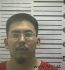 Anthony Martinez Arrest Mugshot Santa Fe 01/14/2003