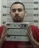 Anthony Mata Arrest Mugshot Santa Fe 01/05/2010