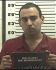 Anthony Mata Arrest Mugshot Santa Fe 05/04/2013