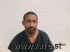 Anthony Mcclury Arrest Mugshot Socorro 2020-01-01