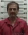 Anthony Montoya Arrest Mugshot Santa Fe 05/05/2009
