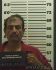 Anthony Montoya Arrest Mugshot Santa Fe 07/15/2012