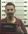 Anthony Montoya Arrest Mugshot Santa Fe 03/27/2013