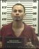 Anthony Montoya Arrest Mugshot Santa Fe 06/25/2013