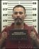 Anthony Montoya Arrest Mugshot Santa Fe 06/25/2015