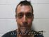 Anthony Nicoloff Arrest Mugshot Socorro 2020-08-14