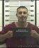 Anthony Ortiz Arrest Mugshot Santa Fe 08/01/2013