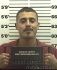 Anthony Ortiz Arrest Mugshot Santa Fe 08/03/2013