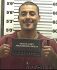 Anthony Ortiz Arrest Mugshot Santa Fe 11/22/2013