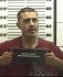 Anthony Ortiz Arrest Mugshot Santa Fe 03/07/2014