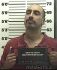 Anthony Ortiz Arrest Mugshot Santa Fe 10/08/2014