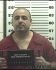 Anthony Pacheco Arrest Mugshot Santa Fe 02/22/2013
