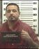 Anthony Pacheco Arrest Mugshot Santa Fe 12/17/2014