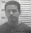 Anthony Pacheco Arrest Mugshot Santa Fe 11/11/2005