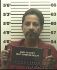 Anthony Quintana Arrest Mugshot Santa Fe 02/02/2013