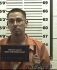 Anthony Quintana Arrest Mugshot Santa Fe 09/13/2014