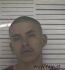 Anthony Quintana Arrest Mugshot Santa Fe 04/22/2003