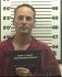 Anthony Romano Arrest Mugshot Santa Fe 08/12/2013
