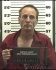 Anthony Romano Arrest Mugshot Santa Fe 05/13/2014