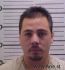 Anthony Romero Arrest Mugshot Santa Fe 12/23/2001