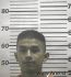 Anthony Romero Arrest Mugshot Santa Fe 07/17/2002