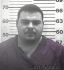 Anthony Romero Arrest Mugshot Santa Fe 12/15/2005