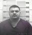 Anthony Romero Arrest Mugshot Santa Fe 01/03/2006