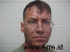 Anthony Roybal Arrest Mugshot Santa Fe 05/04/2000