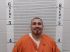 Anthony Saiz Arrest Mugshot Socorro 2024-01-24