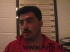 Anthony Sanchez Arrest Mugshot Santa Fe 08/18/1998