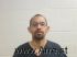 Anthony Sanchez Arrest Mugshot Socorro 2019-11-04