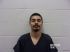 Anthony  Silva Arrest Mugshot Socorro 2021-11-15