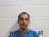 Anthony Silva Arrest Mugshot Socorro 2020-01-03