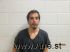 Anthony Silva Arrest Mugshot Socorro 2020-02-11