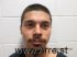 Anthony Silva Arrest Mugshot Socorro 2020-07-02