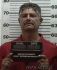 Anthony Tapia Arrest Mugshot Santa Fe 06/30/2010