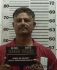 Anthony Tapia Arrest Mugshot Santa Fe 09/08/2010