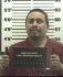 Anthony Tapia Arrest Mugshot Santa Fe 02/11/2013