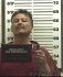 Anthony Tapia Arrest Mugshot Santa Fe 02/10/2014