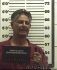 Anthony Tapia Arrest Mugshot Santa Fe 06/23/2014