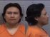 Anthony Tinhorn Arrest Mugshot San Juan 03/01/2022
