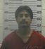 Anthony Torres Arrest Mugshot Santa Fe 02/24/2006