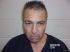 Anthony Torres Arrest Mugshot Socorro 2022-01-02