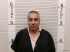 Anthony Torres Arrest Mugshot Socorro 2024-02-23