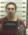 Anthony Trujillo Arrest Mugshot Santa Fe 03/09/2013