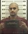 Anthony Trujillo Arrest Mugshot Santa Fe 07/14/2013