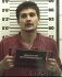 Anthony Trujillo Arrest Mugshot Santa Fe 04/10/2014