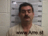 Anthony Vigil Arrest Mugshot Santa Fe 02/07/2001