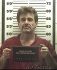 Anthony Webb Arrest Mugshot Santa Fe 04/18/2013